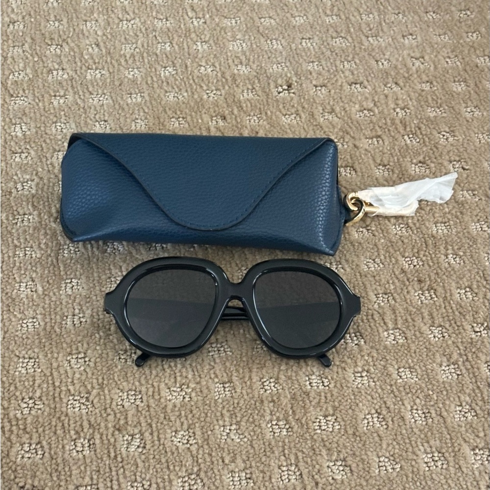 Loewe Sunglasses